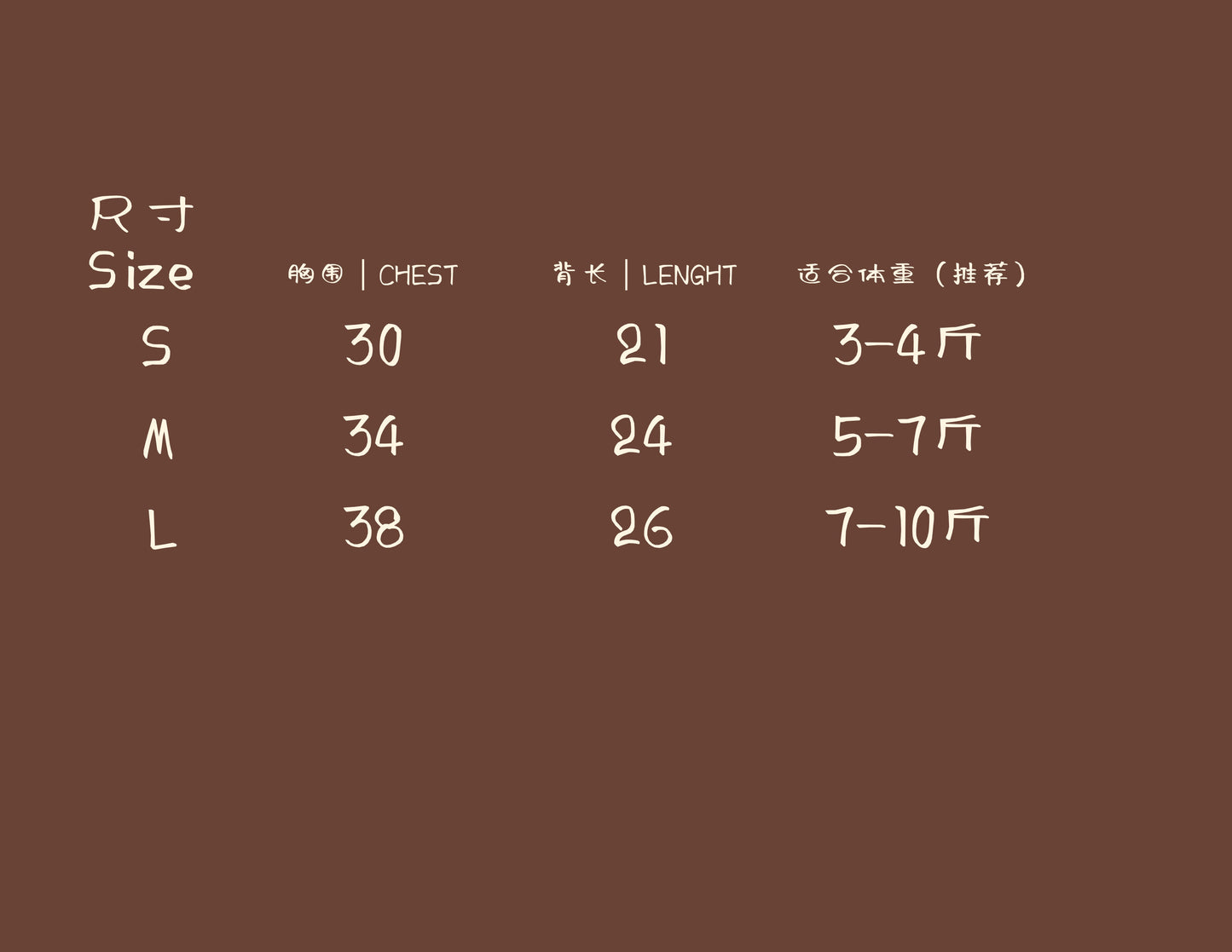 Paninii Teatime Collection