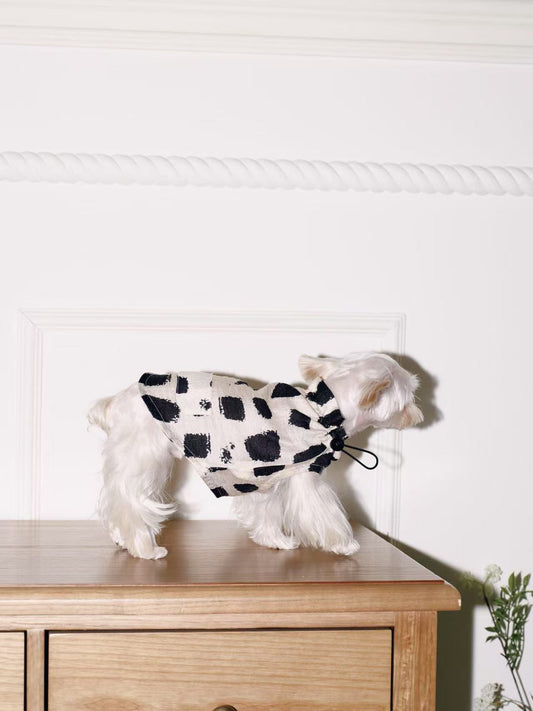 Paninii Artist’s Ink Collection